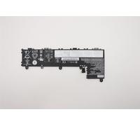 Batteria Lenovo Yoga 11E 5ª Generazione 5B10W13886