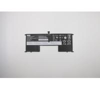 Batteria Lenovo Yoga S940-14IIL S940-14IWL 52W 7.72V 5B10T07385