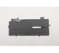 Batteria Lenovo Yoga X1 11Th 10Th 8Th 7Th 57Wh 5B10W13975