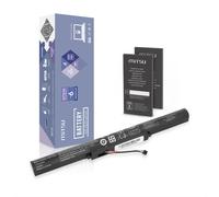 Batteria Lenovo Z51 Z51-70 Z41 Z41-70 L14L4E01