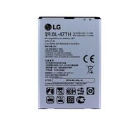 Batteria LG BL-47TH Li-Ion 3,8 Volt 3200 mAh