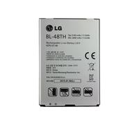 Batteria LG BL-48TH Li-Ion 3,8 Volt 3140 mAh