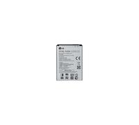 Batteria - LG - BL-54SH - Batteria originale - Compatibile con LG L80 (D373) - Compatibile con LG L90 (D405N)