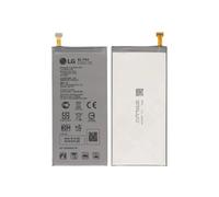 Batteria LG BL-T44 Li-Ion-Polimero 3,87 Volt 3400 mAh