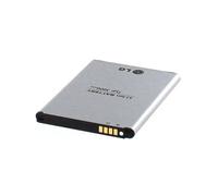 Batteria LG Electronics D855 Li-Ion 3,8 Volt 3000 mAh
