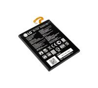 Batteria - LG - G6 - 100% Originale - Litio Ione - Modello BL-T32