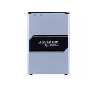 Batteria LG K4 BL-45F1F agli ioni di litio da 3,85 Volt 2500 mAh