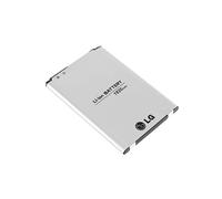 Batteria - LG - Leon H340N - Litio-Ione - 1000 mAh - 100% Originale