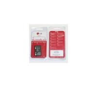 Batteria LG, LGIP-430A originale