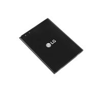 Batteria - LG - V10 - 3000 mAh - Ioni di Litio - 100% Originale