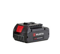 BATTERIA LI-CV-18V/5,0AH