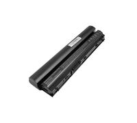Batteria Li-ion 11.1V per PC Portatile Compatibile Dell Latitude E6330 4400mAh