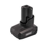 Batteria Li-Ion 12V Draper 4.0Ah 70311