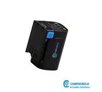 BATTERIA LI-ION 14.4V 2.5AH PER FORBICE Stark M T-cat M CAMPAGNOLA