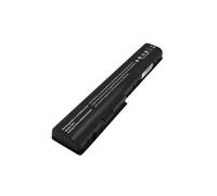 Batteria Li-ion 14.8V per PC Portatile Compatibile HP Pavilion DV7 4400mAh