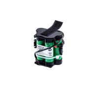 BATTERIA LI-ION 18V/1,6AH - P1+BMS 589586101 ORIGINALE HUSQVARNA