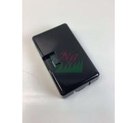 BATTERIA LI-ION 18V/2,0AH 593247201 ORIGINALE HUSQVARNA