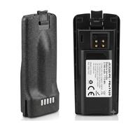 Batteria Li-Ion 2100 mAh per Motorola XT420 Batteria agli ioni di litio da 3,7 V, 2.100 mAh per Motorola XT-420 e XT-460. Durata della batteria fino a