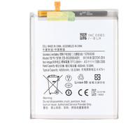 Batteria Li-ion 4.47V per Smartphone Galaxy S21 Plus Compatibile EB-BG996ABY