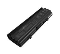 Batteria Li-ion 4400mAh per PC portatile compatibile Dell Inspiron N4030 11,1 V
