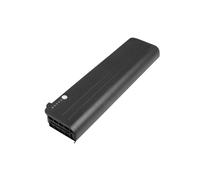 Batteria Li-ion 4400mAh per PC Portatile Compatibile Dell Studio 17 11.1V