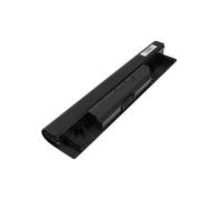 Batteria Li-ion 4400mAh per PC Portatile Dell Inspiron 14 Compatibile 05Y4YV