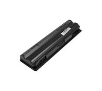 Batteria Li-ion 4400mAh per PC Portatile Dell XPS 14 Compatibile JWPHF 11.1V