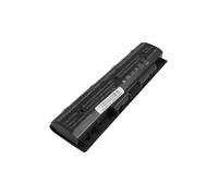 Batteria Li-ion 4400mAh per PC Portatile HP Envy 14 Compatibile HSTNN-LB4N 11.1V