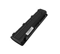 Batteria Li-ion 5.2A per PC portatile compatibile Toshiba Satellite L830 11,1V