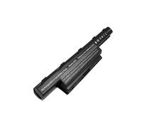 Batteria Li-ion 5200mAh per Laptop Compatibile HP Pavilion dv7 Series 14,8V