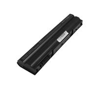 Batteria Li-ion 5200mAh per PC Portatile Compatibile Dell Latitude E5420 11.1V