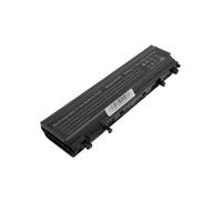 Batteria Li-ion 5200mAh per PC Portatile Compatibile Dell Latitude E5540 11.1V