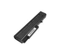 Batteria Li-ion 5200mAh per PC Portatile Compatibile HP Compaq 6500b 11.1V