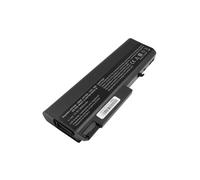Batteria Li-ion 6600mAh per PC Portatile Compatibile HP Compaq 6730B 11,1V