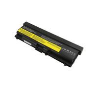 Batteria Li-ion 6600mAh per PC Portatile Compatibile ThinkPad E40 11.1V
