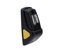 Batteria Li-Ion 7.2V RPD5000182