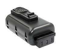 Batteria Li-Ion 7.4V 3000mAh della pistola del chiodo per Paslode 902654 902400 B20543