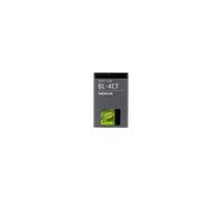 Batteria li-ion 860mah nokia bl-4ct per 5310 5310