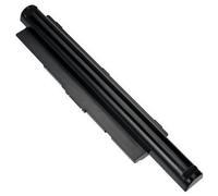 Batteria Li-Ion 9 celle 6000mAh NEW