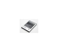 Batteria Li-Ion Bulk Samsung EB-F1A2GBU per Sa...