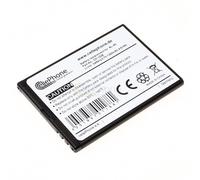 batteria Li-Ion compatibile con Nokia E5-00 / E7-00 / N8-00 / N97 mini (ricambio per BL-4D)