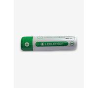 Batteria Li-Ion Led Lenser 3000 mAh