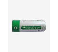 LED LENSER Batteria ricaricabile Li-Ion 3,7 V / 5000 mAh