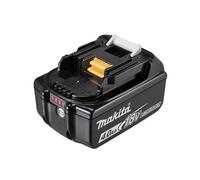 Batteria Li-Ion Makita BL1840 18V 4.0Ah MAKBL1840