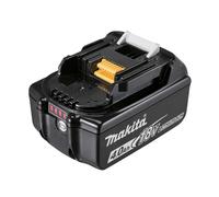Batteria Li-Ion Makita BL1840 18V 4.0Ah MAKBL1840