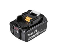 Batteria Li-Ion Makita BL1840 18V 4.0Ah MAKBL1840