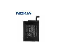 Batteria Li-Ion Nokia bv-4bw 3500mAh 13.3Wh per Nokia Lumia 1520