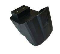 Batteria Li-Ion Per Macchina Di Imballaggio