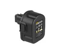 BATTERIA LI-ION PLUS PER PRESSATRICE MINI-PRESS 14.4V 1.5 Ah