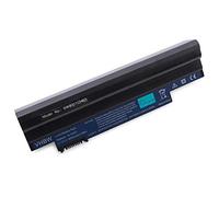 BATTERIA LI-IONI compatibile con ACER emachines 355-131G16ikk, eM355 etc. sostituisce AL10BW, AL10B31, AL10A31, AL10G31, BT.00603.121 etc.